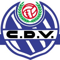 C.D. Vicálvaro ⚽️(@CDVicalvaro) 's Twitter Profile Photo