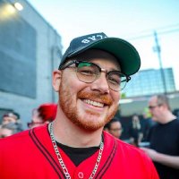 See What Im Sayin' (@coolstorykennyd) 's Twitter Profile Photo