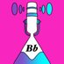 BreakingTheBinary (@breakbinarysci) Twitter profile photo BreakingTheBinary (@breakbinarysci) Twitter profile photo