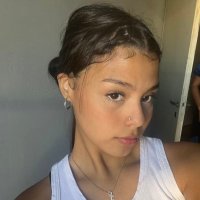 julieta (@ju_siriani) 's Twitter Profile