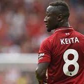 Darsh Menon (@darsh_menon) 's Twitter Profile Photo