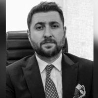 CİHAN GÜRSOY (@3lawyer) 's Twitter Profile Photo CİHAN GÜRSOY (@3lawyer) 's Twitter Profile Photo