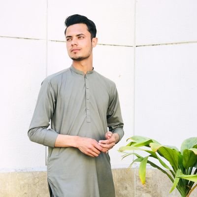 Peace🕊️|Humans rights Activist| Pashtun|Muslim For Humanity|Lover Of Justice|AntiWar|AntiTaliban|Bibliophile📖|Melophile🎻|Aesthete|English Literature NUML-Isb