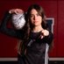 Karina Freels (@karinamarie31) Twitter profile photo Karina Freels (@karinamarie31) Twitter profile photo