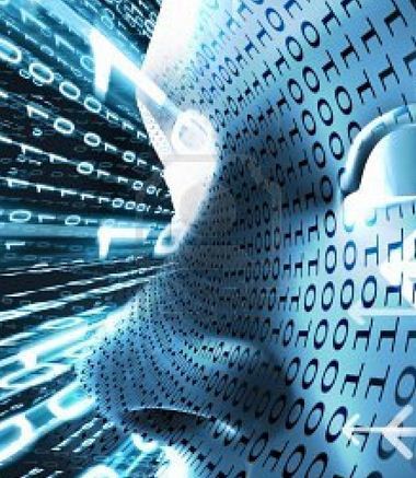 BINARYNUEVECERO's profile picture. BINARY 9.0 COLLECTORS:  STUFF & ITEMS ARTICULOS COLECCIONABLES PARA AUTENTICOS FANS Y CONOCEDORES.