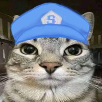 Marius๐ฅ (@abitmario) 's Twitter Profile