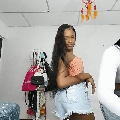 UrikoQ's profile picture. If you are interested in content or calls, please write to me at the intern