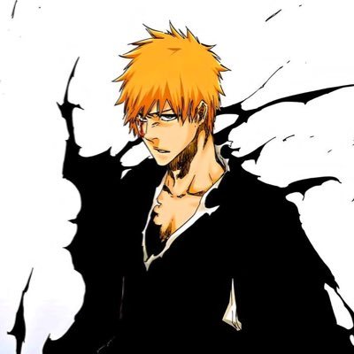 aviearchives's profile picture. nocturnal