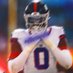 nflgiants (@snaqxsells) Twitter profile photo nflgiants (@snaqxsells) Twitter profile photo