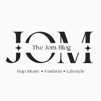 The Jom Blog(@thejomblog) 's Twitter Profile Photo