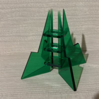 Hypatiamath147's profile picture. Maths Enthusiast /  Maths Problem Solving Videos on my YouTube channel @HypatiaMATH147
