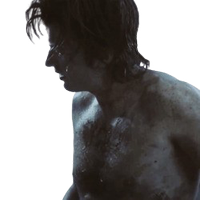  ˏˋ⋆ 𝙎𝙏𝙀𝙑𝙀 . (@teddybearsduh) 's Twitter Profile