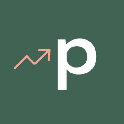 PalmerAdvisors's profile picture. We make selling your business fast and simple! If you’re interested in learning what your business is worth, email hello@palmeradvisors.com