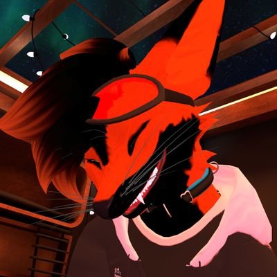 eLS Siwwo Profile