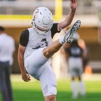 Pierce Ling (@pierceling1) 's Twitter Profile Photo Pierce Ling (@pierceling1) 's Twitter Profile Photo