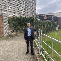 Dtradez (@dan_u_14) 's Twitter Profile
