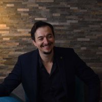 Dl. Alexandru Cristescu (@mr_al3xander) 's Twitter Profile