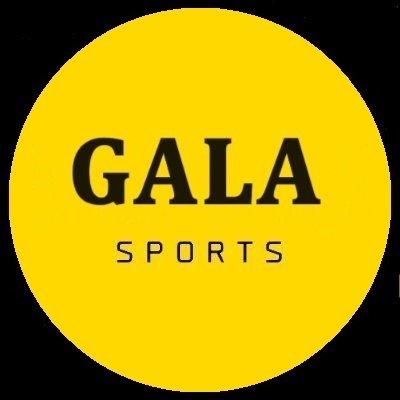 galasportr Profile Picture