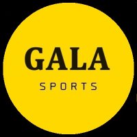 Gala Sports (@galasportz) 's Twitter Profile