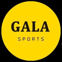 Gala Sports(@galasportr) 's Twitter Profile Photo