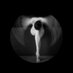 Szarapolka Ewa (@szarapolka) Twitter profile photo Szarapolka Ewa (@szarapolka) Twitter profile photo