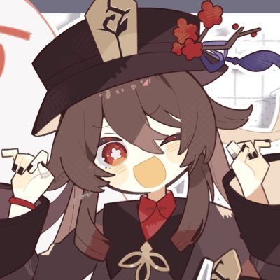 CenInABush Profile Picture