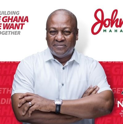 KDOdame's profile picture. Educationalist|| Historian|| Political Analyst|| Freedom Fighter.