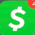 Dm me with your cashapp tag or PayPal & Apple Pay 💰 just text me with I need help💵💵