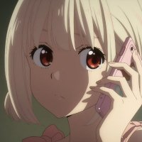 afterveil (@afterveil) 's Twitter Profile
