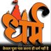 Ram lalan Singh (@ramlalan61695) Twitter profile photo Ram lalan Singh (@ramlalan61695) Twitter profile photo