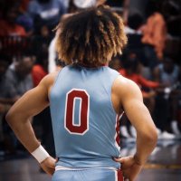 Ashton Munson (@ashtonmunson2) 's Twitter Profile