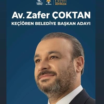 Sheyla87545720's profile picture. suheyla