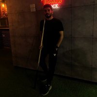 3bedo (@3abed0oo) 's Twitter Profile