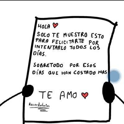 .Cruzaría cielo, mar y tierra por ti. Caminaría descalzo entre espinas con tal de verte. - Ay qué lindo mi amor. ¿Vienes hoy? - No, está lloviendo...