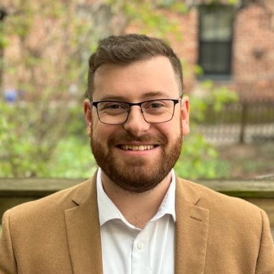 Sociologist @urichmond writing about war, labor, & global capitalism. Researcher @arrighicenter.