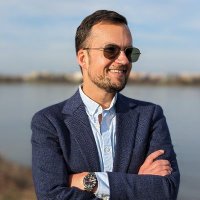 Andy DeSoto (@kadesoto) 's Twitter Profile