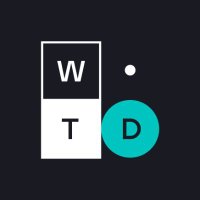 Way Too Digital (@waytoodigital) 's Twitter Profile Photo