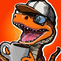 Caleb Chamberlain (@plot_coalition) 's Twitter Profile Photo