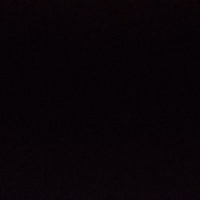 ONovinhobrasil's profile picture. 