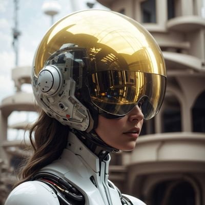 AmaniHagayi11's profile picture. 