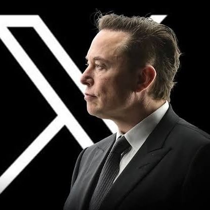 🚀|Spacex. CEO & CTO
🚔|Tesla. CEO and product architect 
🛳|Hyperloop. Founder 
🧩|OpenAI. Co-founder 
👇|Build. A7-fig IG