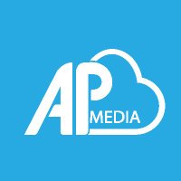 AP Media(@AP_Media_) 's Twitter Profile Photo