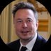 Elon musk (@EMusk15152) Twitter profile photo