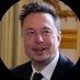 Elon musk reeve (@00elonmusk11) Twitter profile photo