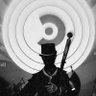 grisha_sunflwr's profile picture. Risk, take the risk! Always take the risk.

The Holy Trinity #XRP #SOLO #CORE.

I am a #SoloNation OG, always Be.