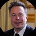 Elon musk (@rrlelonmusk) Twitter profile photo