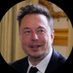 Elon musk (@EMusk14943) Twitter profile photo