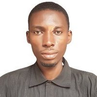 Hamid Salihu (@hamidsalihu2) 's Twitter Profile