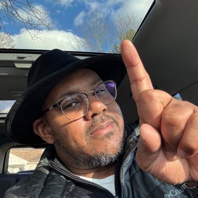 ThayDilla's profile picture. Logically speaking…