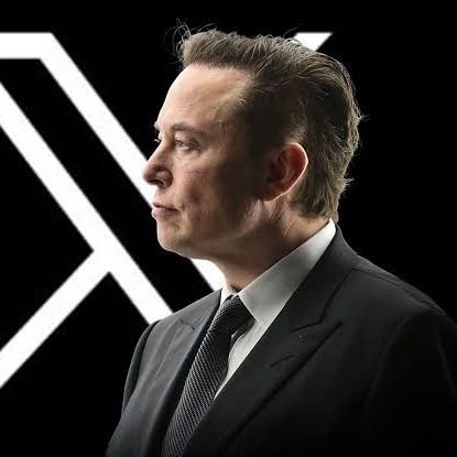 🚀|Spacex. CEO & CTO
🚔|Tesla. CEO and product architect 
🛳|Hyperloop. Founder 
🧩|OpenAI. Co-founder 
👇|Build. A7-fig IG